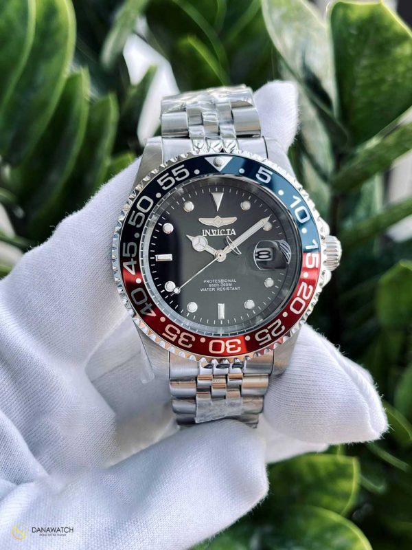 Invicta 34102 new arrivals