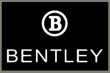 Đồng hồ Bentley