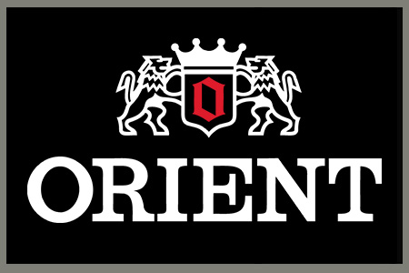 Đồng hồ Orient
