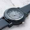 Đồng hồ Nữ Casio LQ-139AMV-1B3LDF