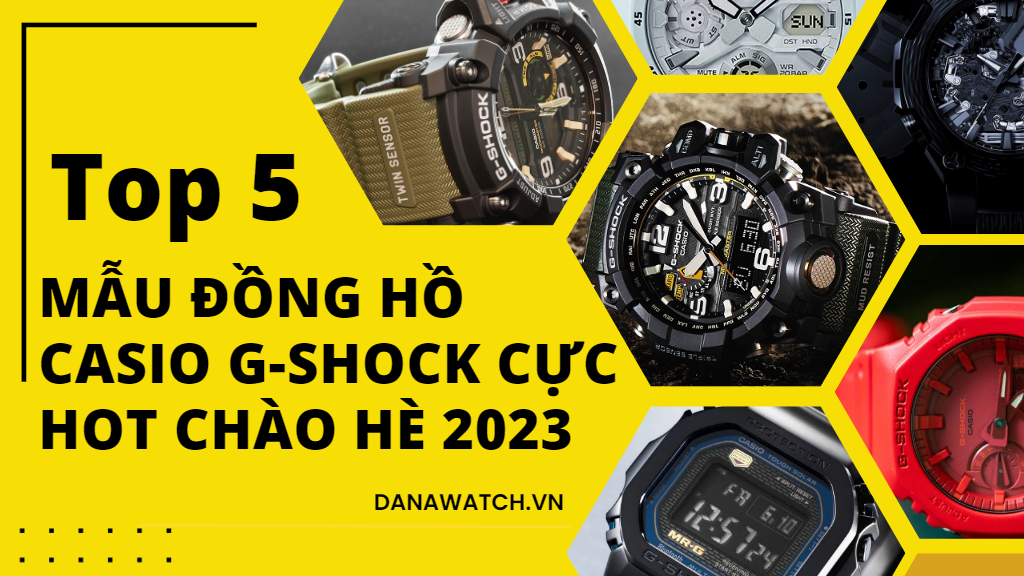 Đồng hồ Nam G-shock GAS-100-1ADR, chính hãng, giá rẻ, mẫu mã mới