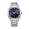 Đồng hồ Nam Seiko BI5110-54H Chính Hãng Nhật Bản, Quartz, Sapphire Chống Trầy