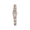 Đồng Hồ Nữ Orient CRBBD003W0 Chính hãng, Máy Quartz, Kính Khoáng Bền Bỉ