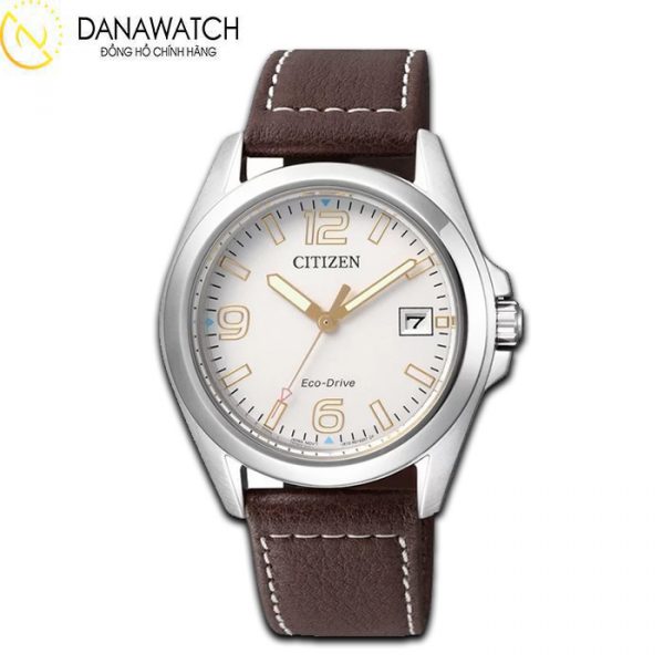 Đồng hồ Nữ Citizen FE6030-01A