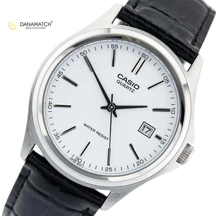 Casio mtp online 1183e